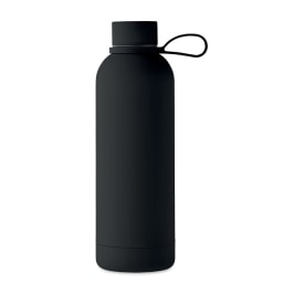1. Dubbelväggig flaska 500 ml