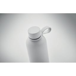 2. Dubbelväggig flaska 500 ml