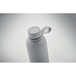 3. Dubbelväggig flaska 500 ml