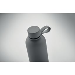 2. Dubbelväggig flaska 500 ml