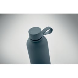 2. Dubbelväggig flaska 500 ml