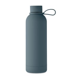 1. Dubbelväggig flaska 500 ml