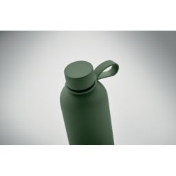 2. Dubbelväggig flaska 500 ml