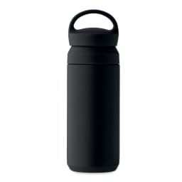 1. Dubbelväggig flaska 320 ml