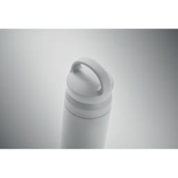 1. Dubbelväggig flaska 320 ml