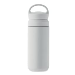 2. Dubbelväggig flaska 320 ml