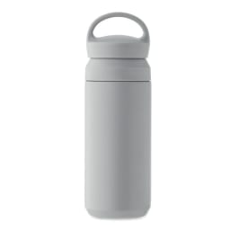 1. Dubbelväggig flaska 320 ml