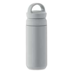 0. Dubbelväggig flaska 320 ml