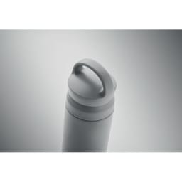 1. Dubbelväggig flaska 320 ml