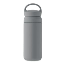 2. Dubbelväggig flaska 320 ml