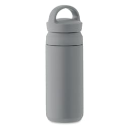 0. Dubbelväggig flaska 320 ml