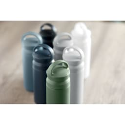 2. Dubbelväggig flaska 320 ml
