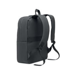 2. 15'' dataryggsäck