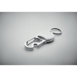 3. Korthållare jojo