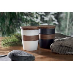 3. Mugg enkelvägg 350 ml