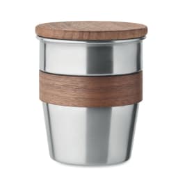 0. Mugg enkelvägg 350 ml