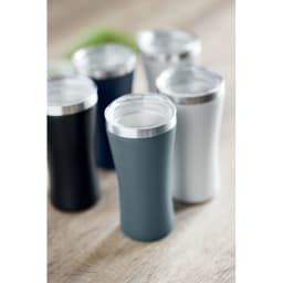 3. Mugg dubbelvägg 160ml