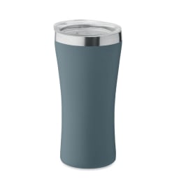0. Mugg dubbelvägg 160ml