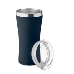 2. Mugg dubbelvägg 160ml