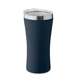 0. Mugg dubbelvägg 160ml