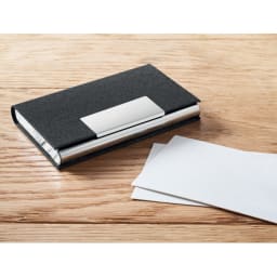 4. Presentset i 3-delar