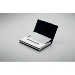 1. Presentset i 3-delar