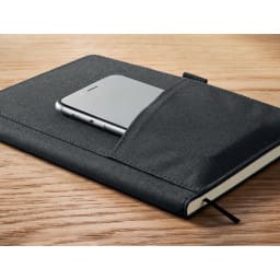 3. Presentset i 3-delar