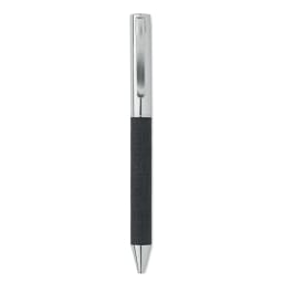 5. Presentset i 3-delar