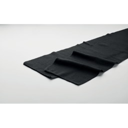 3. Halsduk i RPET-polyester