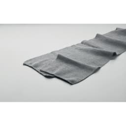 3. Halsduk i RPET-polyester