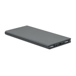0. Powerbank 8000 mAh