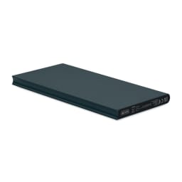 1. Powerbank 8000 mAh