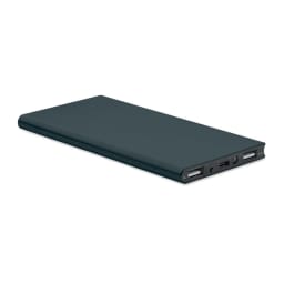 0. Powerbank 8000 mAh