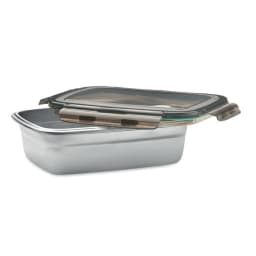 4. Lunchlåda 850 ml