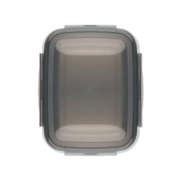 3. Lunchlåda 1500 ml