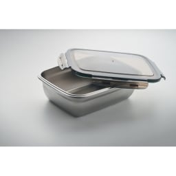 2. Lunchlåda 1500 ml