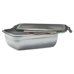 1. Lunchlåda 1500 ml