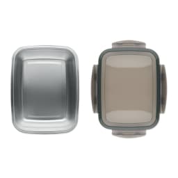 4. Lunchlåda 1500 ml