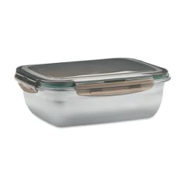 0. Lunchlåda 1500 ml