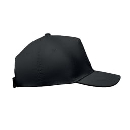 2. 5 panel basebollkeps