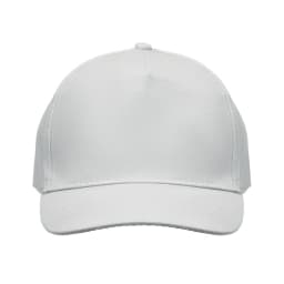 3. 5 panel basebollkeps