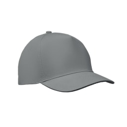 0. 5 panel basebollkeps
