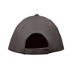 1. 5 panel basebollkeps