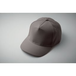 4. 5 panel basebollkeps