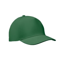 0. 5 panel basebollkeps