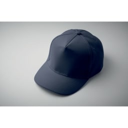 4. 5 panel basebollkeps