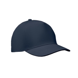 0. 5 panel basebollkeps