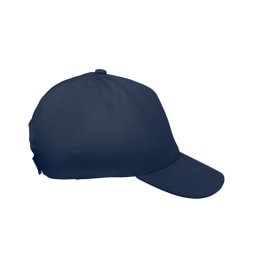 2. Barnkeps med 5 paneler