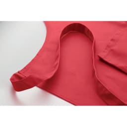 1. Köksförkläde polycotton