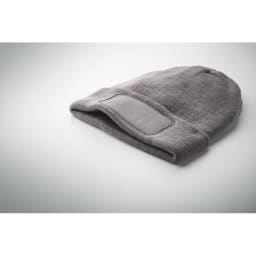 3. Unisex mössa RPET polyester